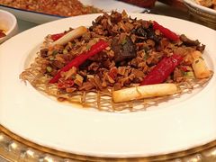 -府河摄影公园