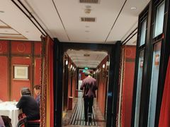 -上海老饭店(北京分店)