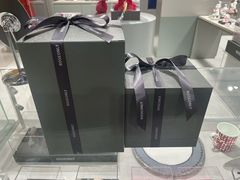 -ROSEONLY诺誓(国际广场购物中心店)