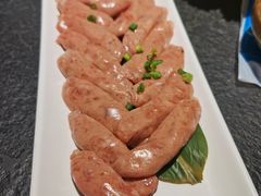 -伊茉家的烤肉店(勒泰中心店)