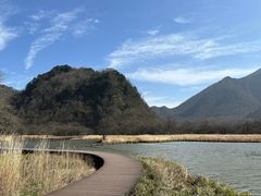 -大九湖