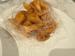 -奉天小馆·非遗东北菜(济南万象城店)