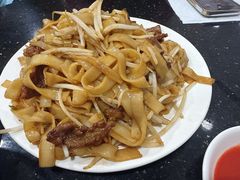 -一哥美食(总店)
