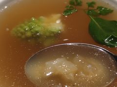 -王品牛排(常州吾悦广场店)