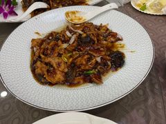 -泰丰楼(前门西大街店)