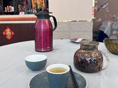 -粤西稻里(富力路店)