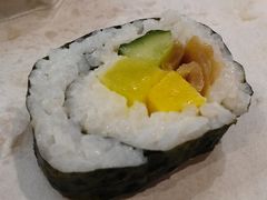 -Olé精品超市(重庆观音桥店)