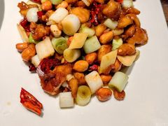 -陈麻婆豆腐(旗舰店)