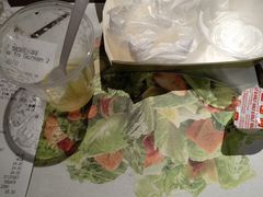 -麦当劳(星光行店)