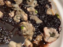 -莆田餐厅PUTIEN(西安万象天地店)