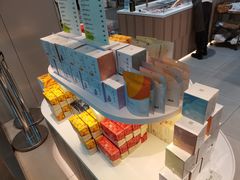 -奈雪的茶(赛格店)