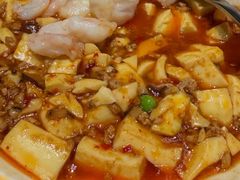 -墨泉峰味(润和国际广场店)
