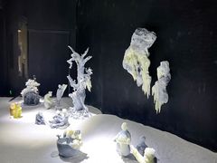 -深圳珠宝博物馆