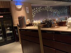 -捞王锅物料理(四川北路店)