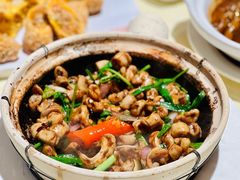 啫啫生肠-惠食佳(滨江大公馆店)