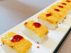 -请晋·乔家大院(建外大街店)