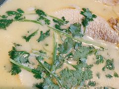 -望乡楼上海菜(日月光店)