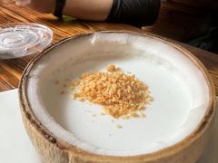 -椰语堂·海南清补凉(中山骑楼店)