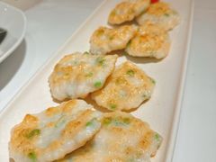 -丹桂轩(万科城店)