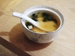 -御瀛日本料理