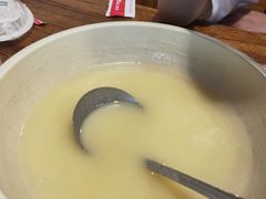 -美味居(古城店)