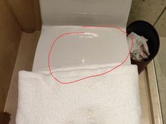 -上海雅居乐万豪侯爵酒店