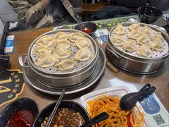 -志亮灌汤蒸饺·清真(庙后街店)