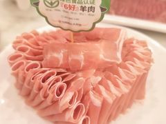 -聚宝源(牛街创始店)
