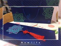 -可颂坊(凉城店)