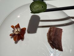 -湖滨客舍·湖北菜