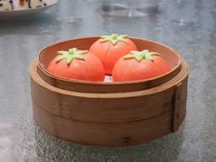 -雅盛品931海鲜酒家