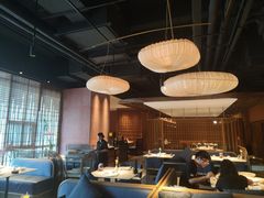 -柴门头啖汤·经典川菜·慢火汤品(锦城万达店)