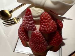 -Bco豆库(苏州中心店)