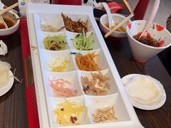 -丝恋丝娃娃(逸天城国贸店)