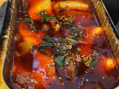 -南园路·韦四烧烤(南园路店)