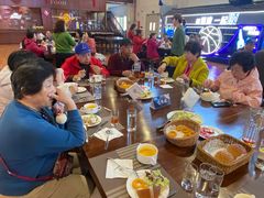 -百威中国啤酒博物馆