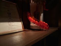 -Joy酒隐(西湖店)