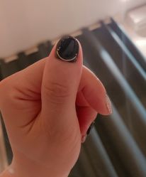 -Pink You美甲美睫纹绣定制中心