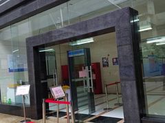 -Trend1881视光·蔡司视觉(领展广场店)