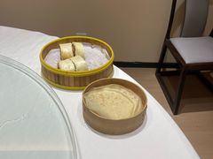 -一宽宽宴(白浮泉路店)