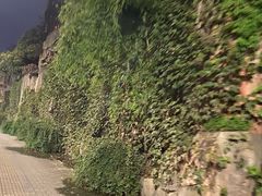 -杭州宋城