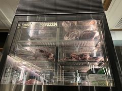 -璞御·海鲜·雪花牛肉局(宾水西道店)