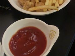 -见康道莱•足浴按摩•艾灸•SPA(友谊店)