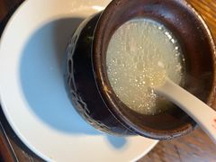 -小柴米·传统江西菜(万寿宫店)