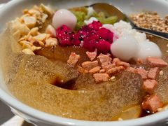 -许家菜(DT51店)