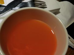 -比格比萨自助(商业大厦店)