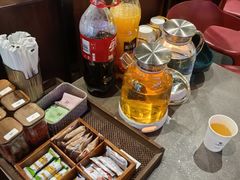 -三强鸽子(中原路店)