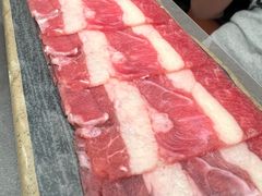 -骨之味·筒骨汤火锅(江头店)