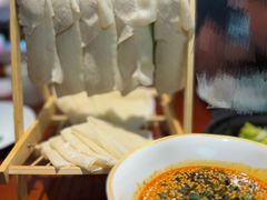 -龙凤瓦罐煨汤馆(清江东路店)