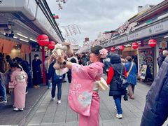 -浅草寺